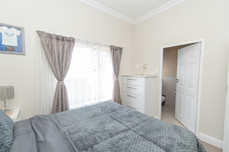 3 Bedroom Property for Sale in Westbrook Eastern Cape